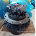 Главная передача GM08 MSP90282C BA46-01201
